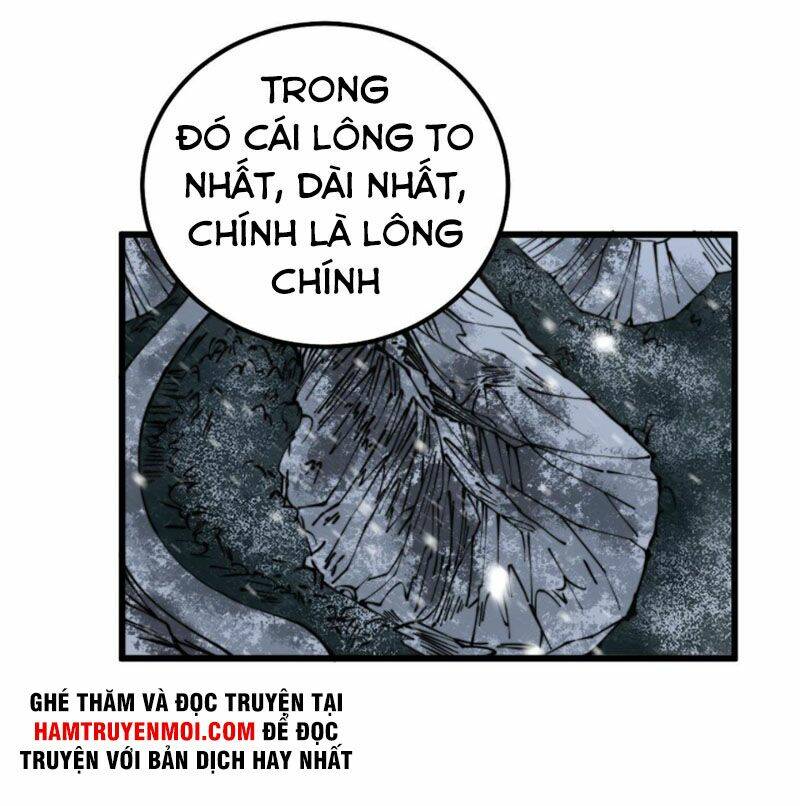Chương 295 - Trang 19