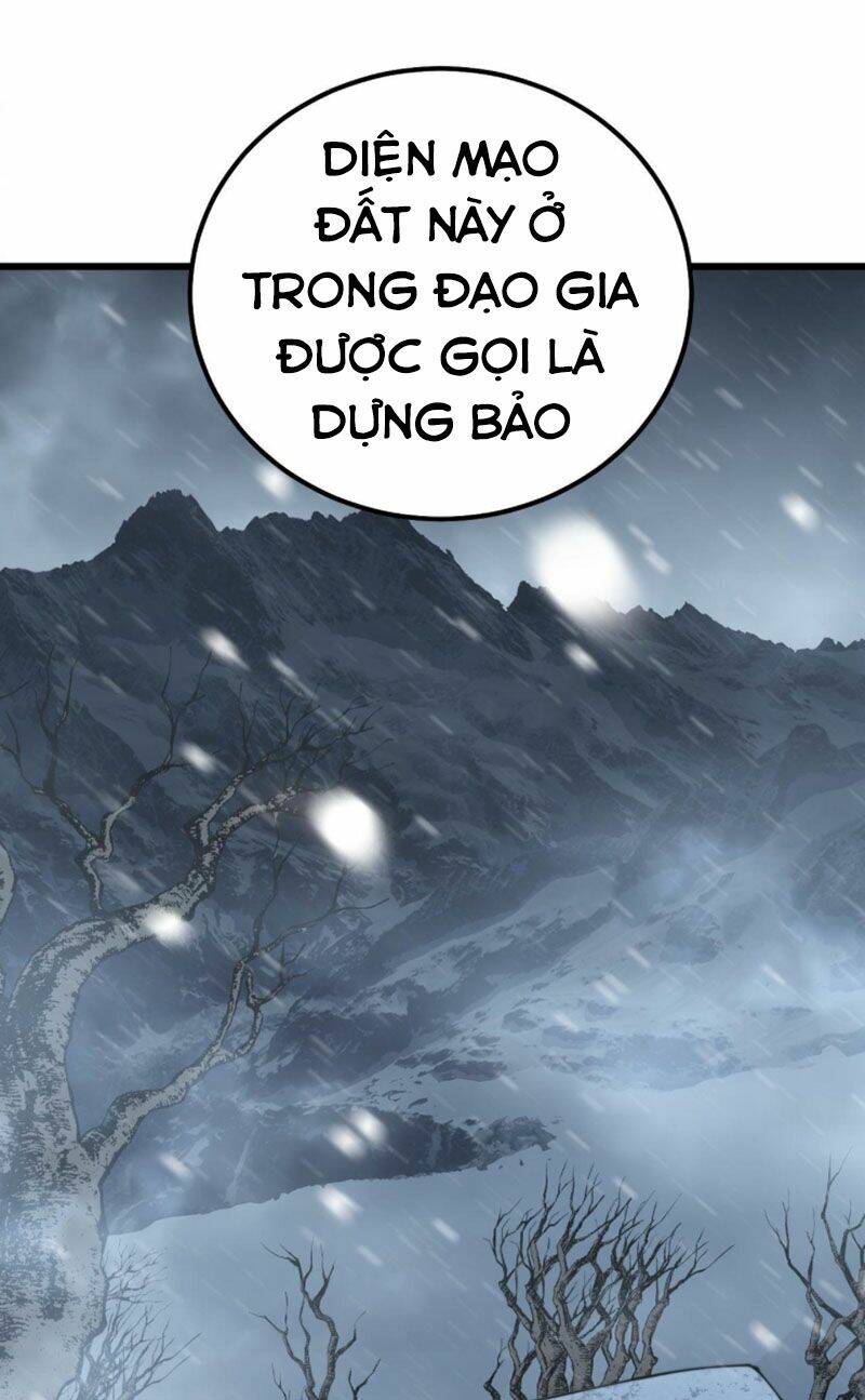 Chương 295 - Trang 20