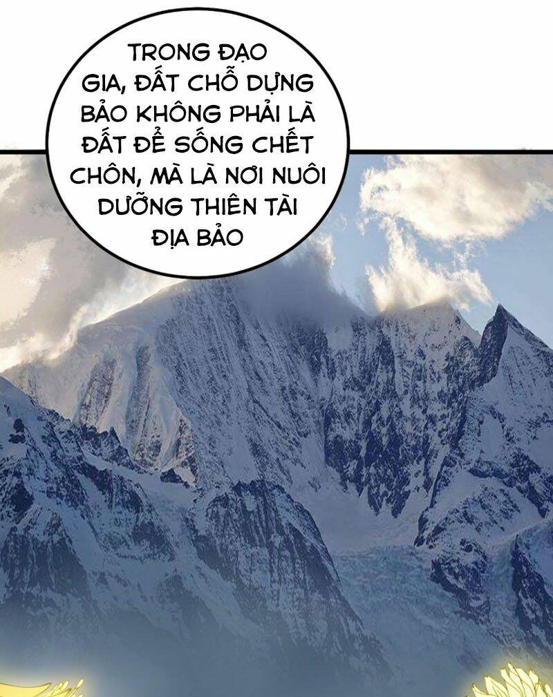 Chương 295 - Trang 23