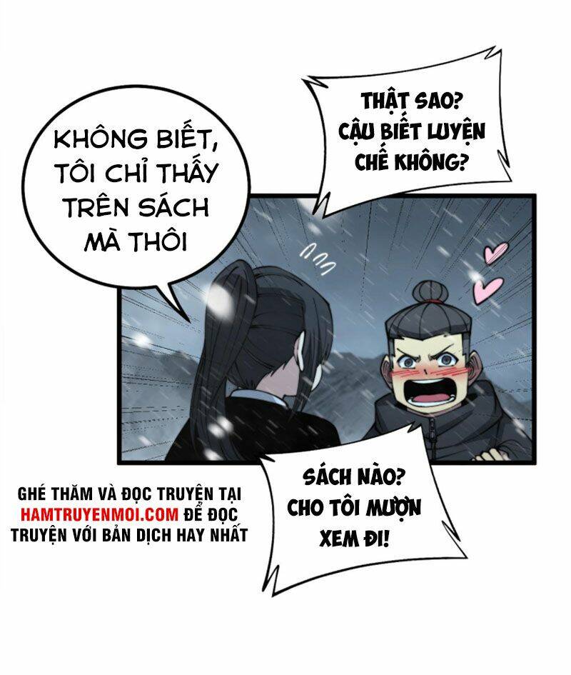 Chương 295 - Trang 27