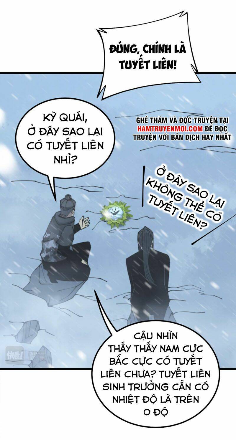 Chương 295 - Trang 33