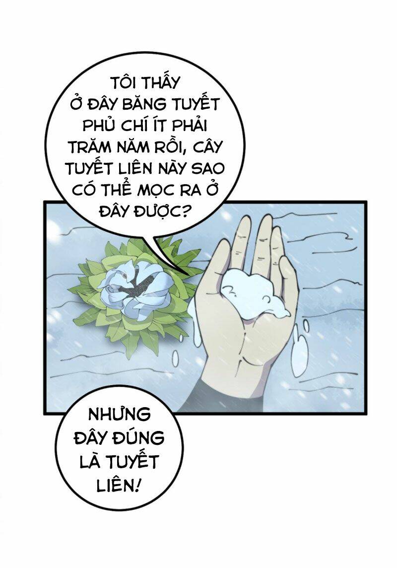Chương 295 - Trang 34