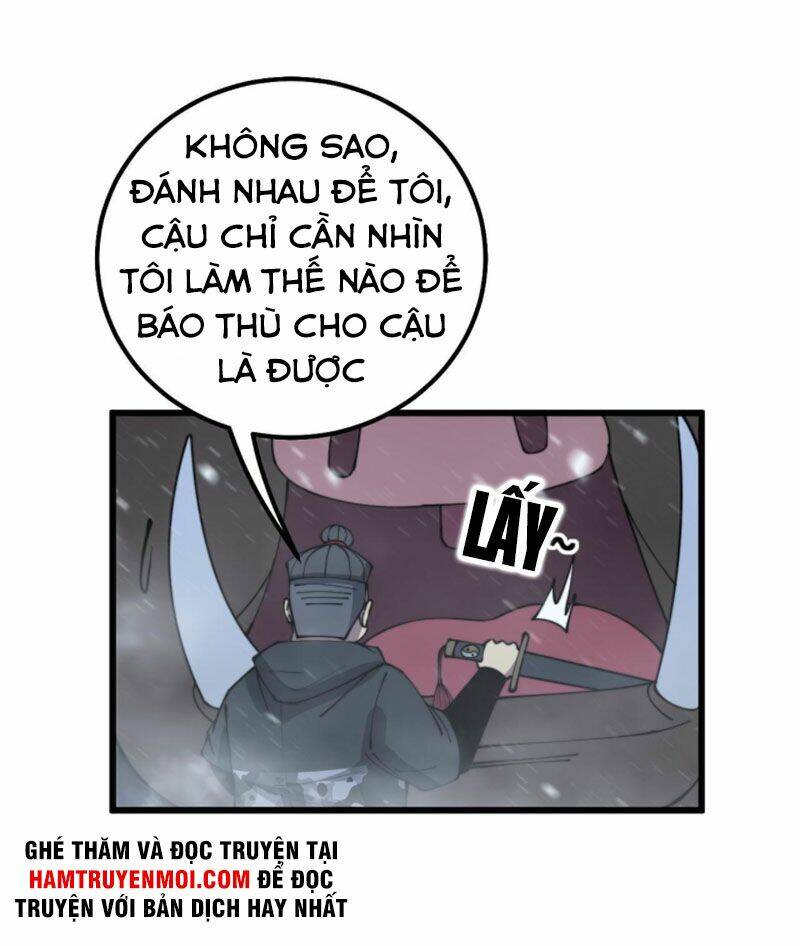 Chương 295 - Trang 5