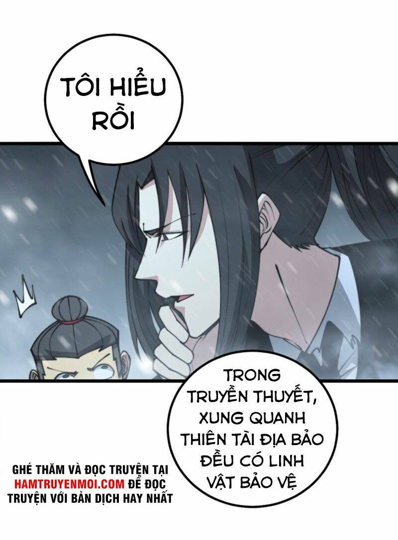 Chương 295 - Trang 45