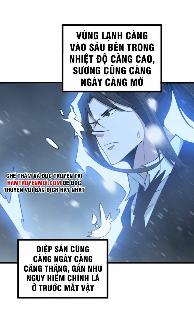 Chương 296 - Trang 3