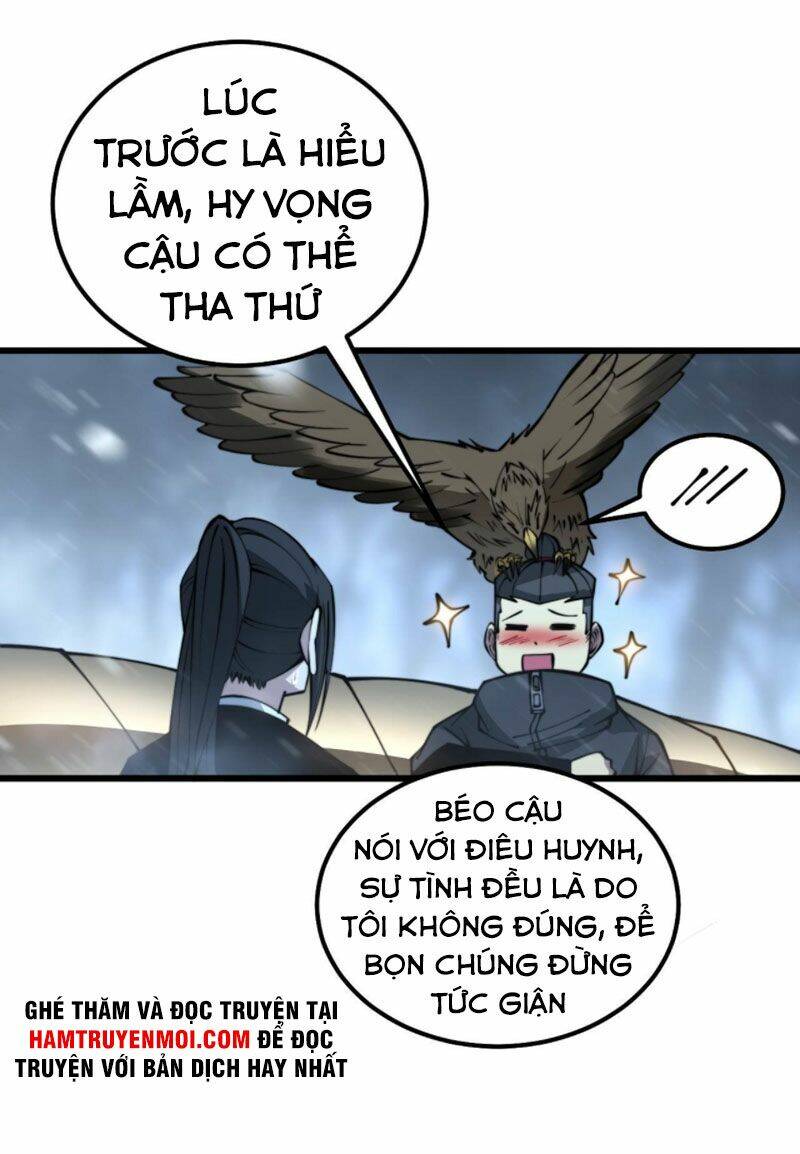 Chương 296 - Trang 29