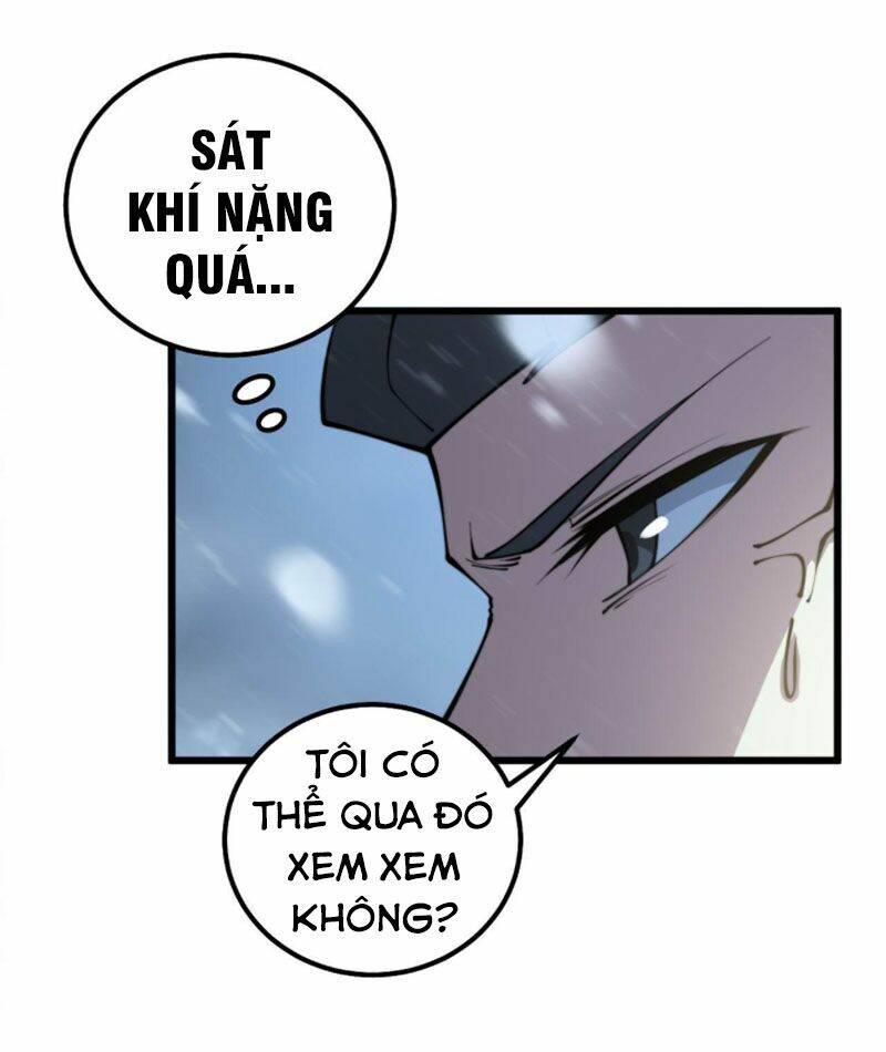 Chương 296 - Trang 34