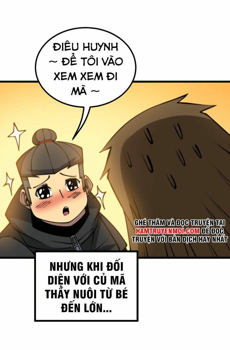 Chương 296 - Trang 37