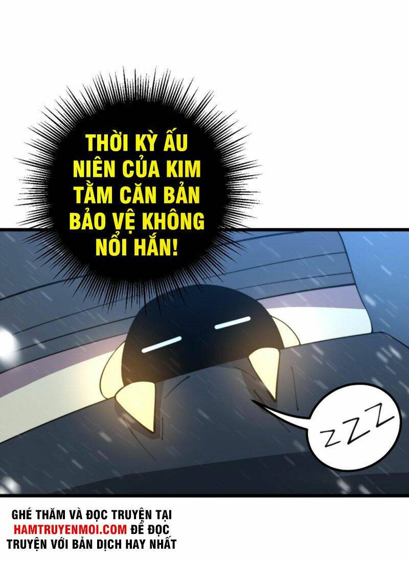 Chương 296 - Trang 43