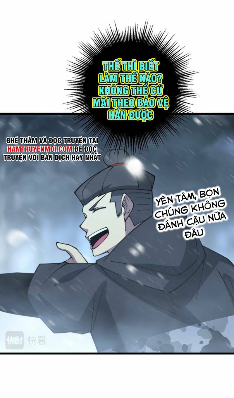 Chương 296 - Trang 45