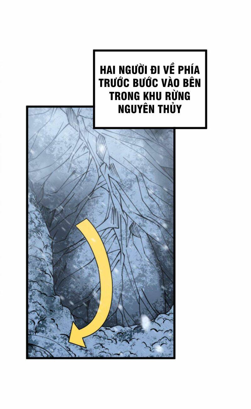 Chương 296 - Trang 46