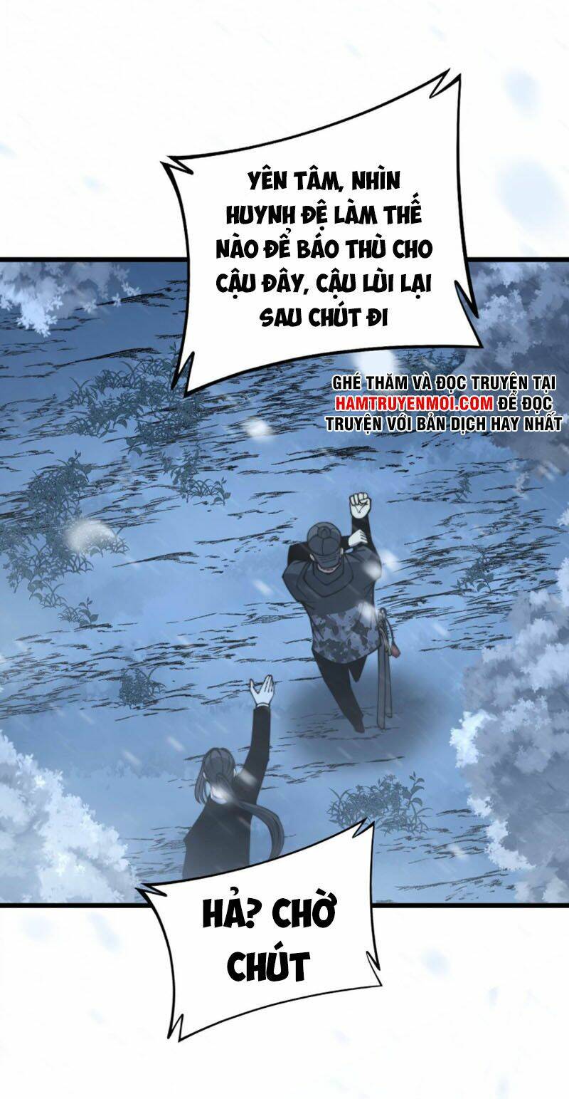 Chương 296 - Trang 9