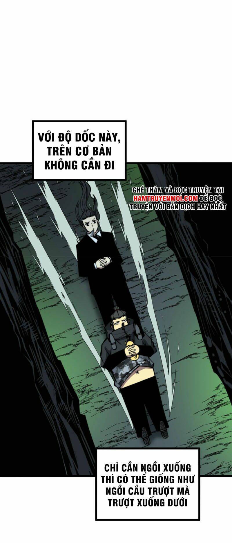 Chương 297 - Trang 11