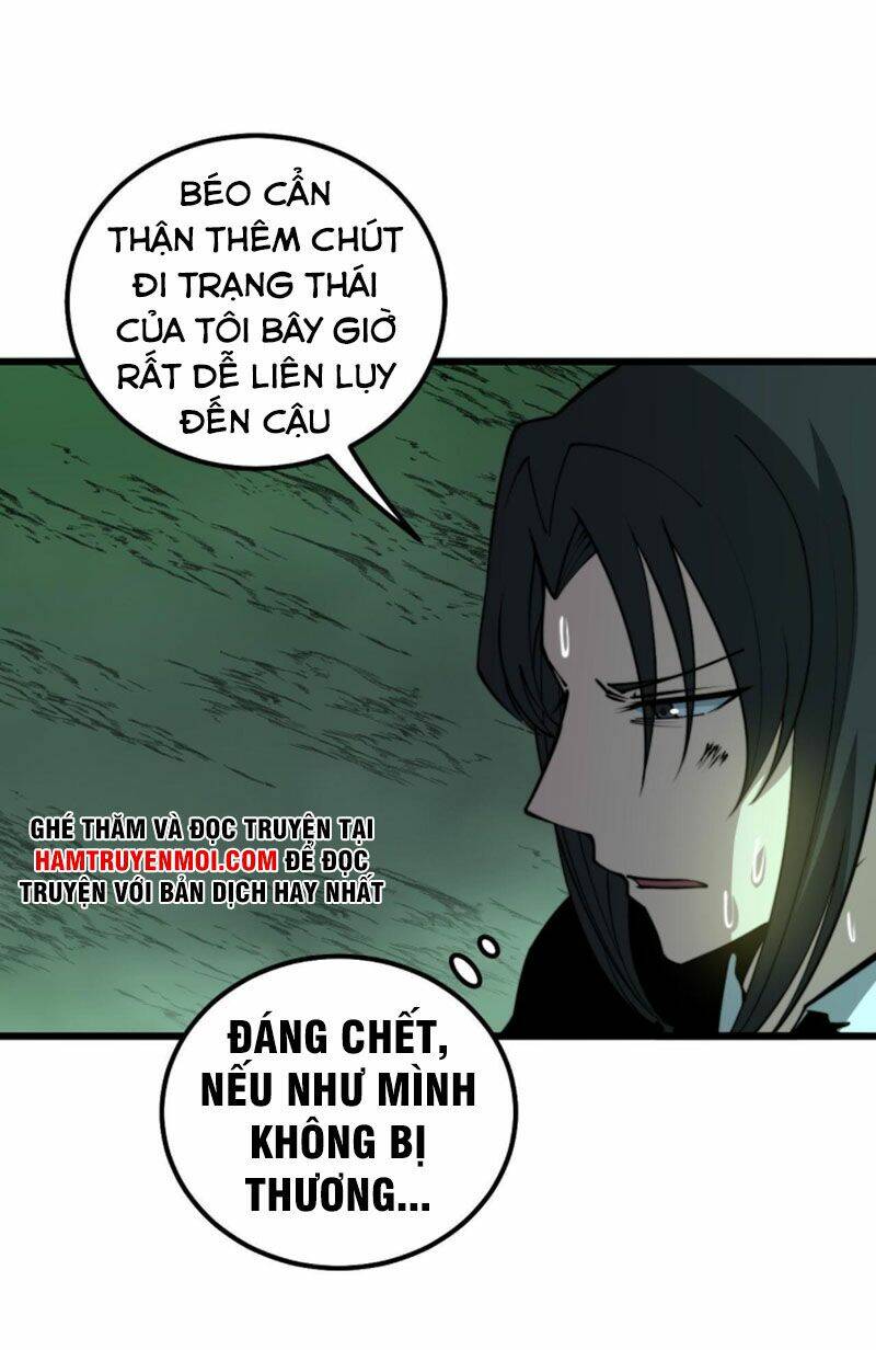 Chương 297 - Trang 13