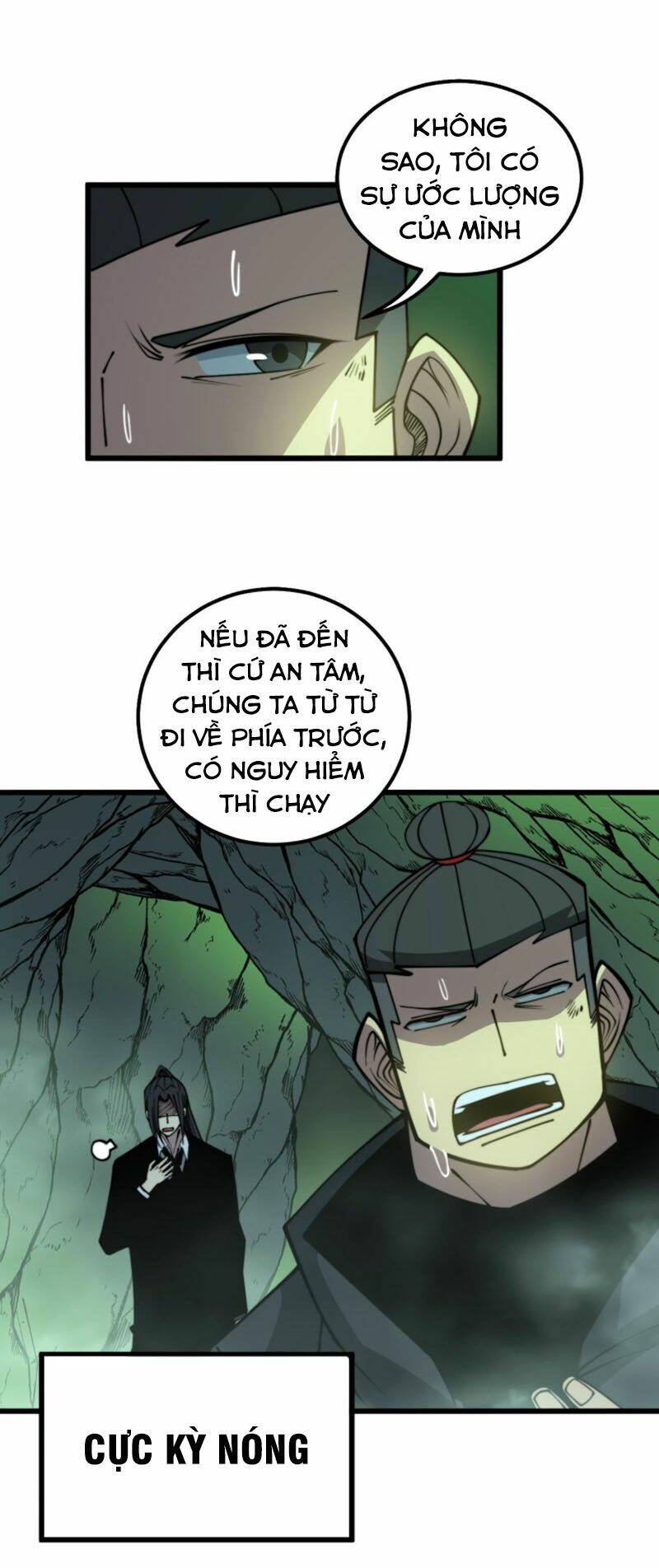 Chương 297 - Trang 14