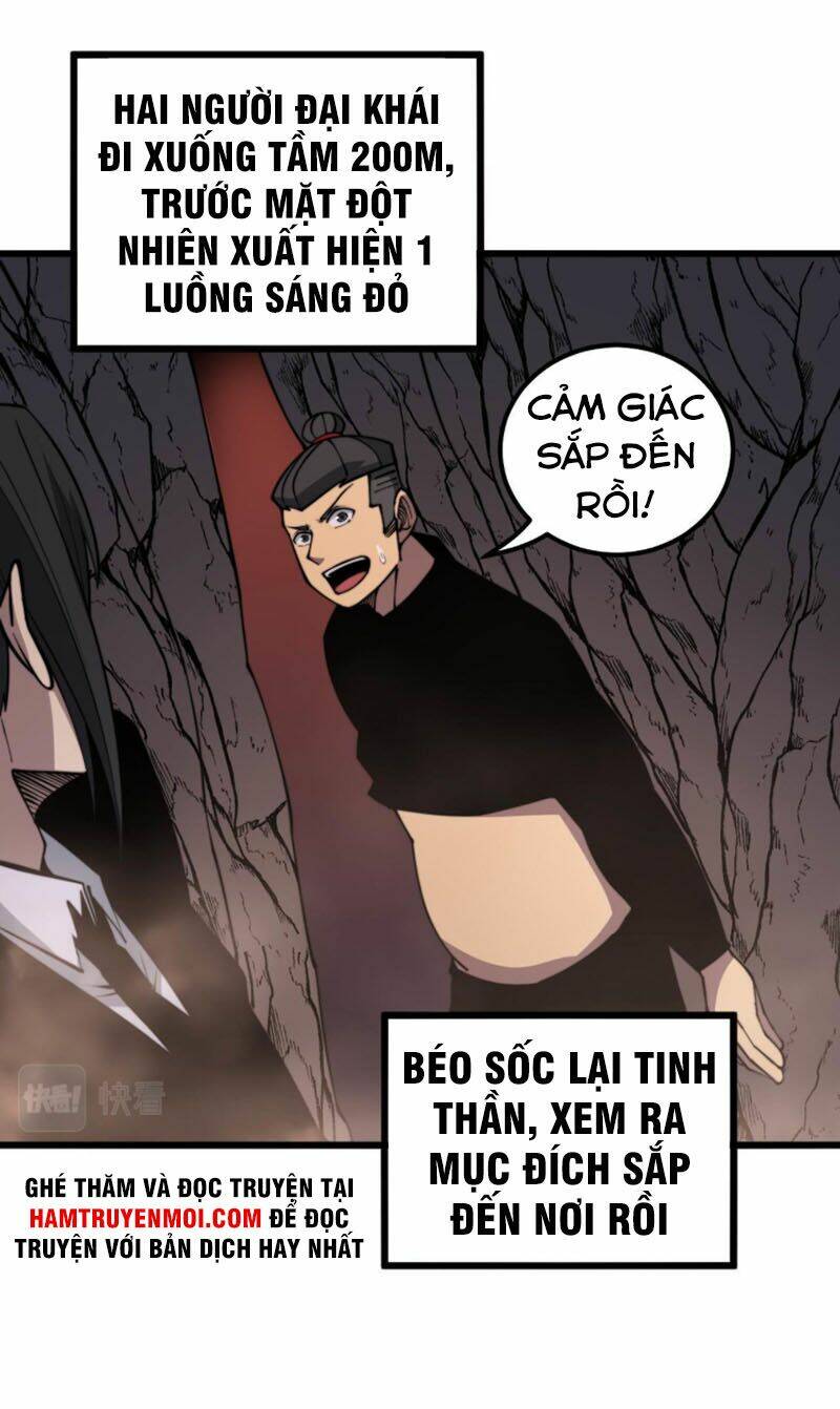 Chương 297 - Trang 15