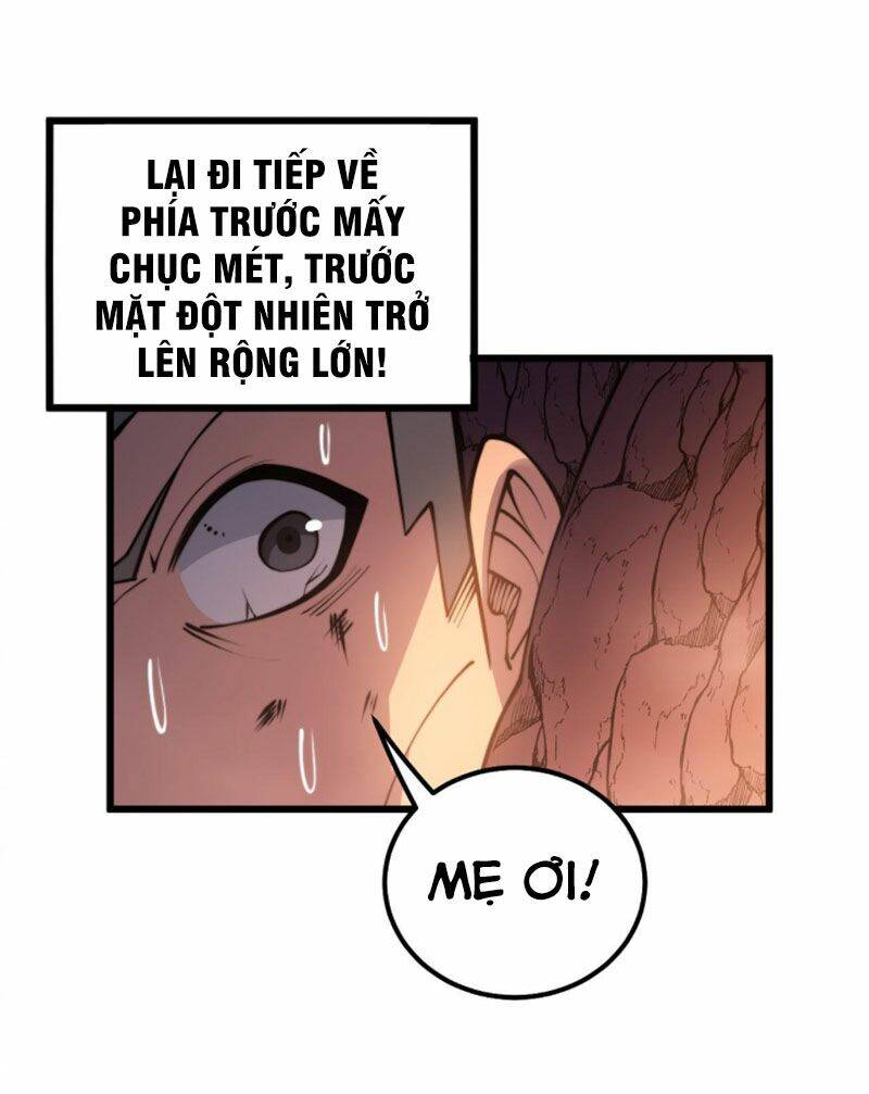 Chương 297 - Trang 18