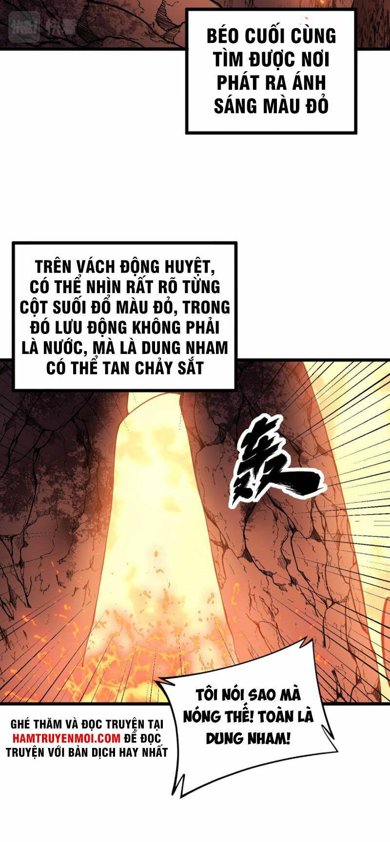 Chương 297 - Trang 21