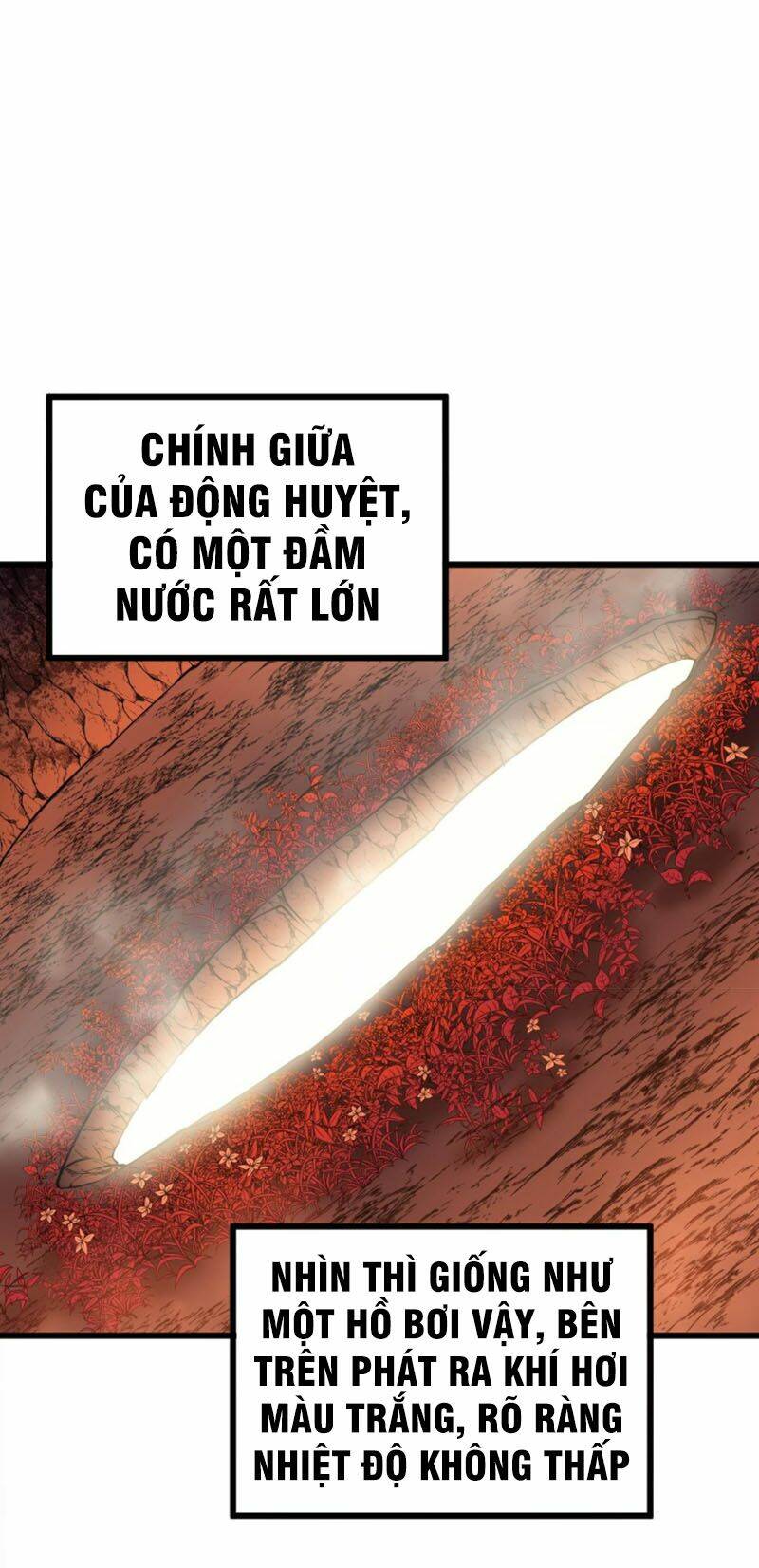 Chương 297 - Trang 22