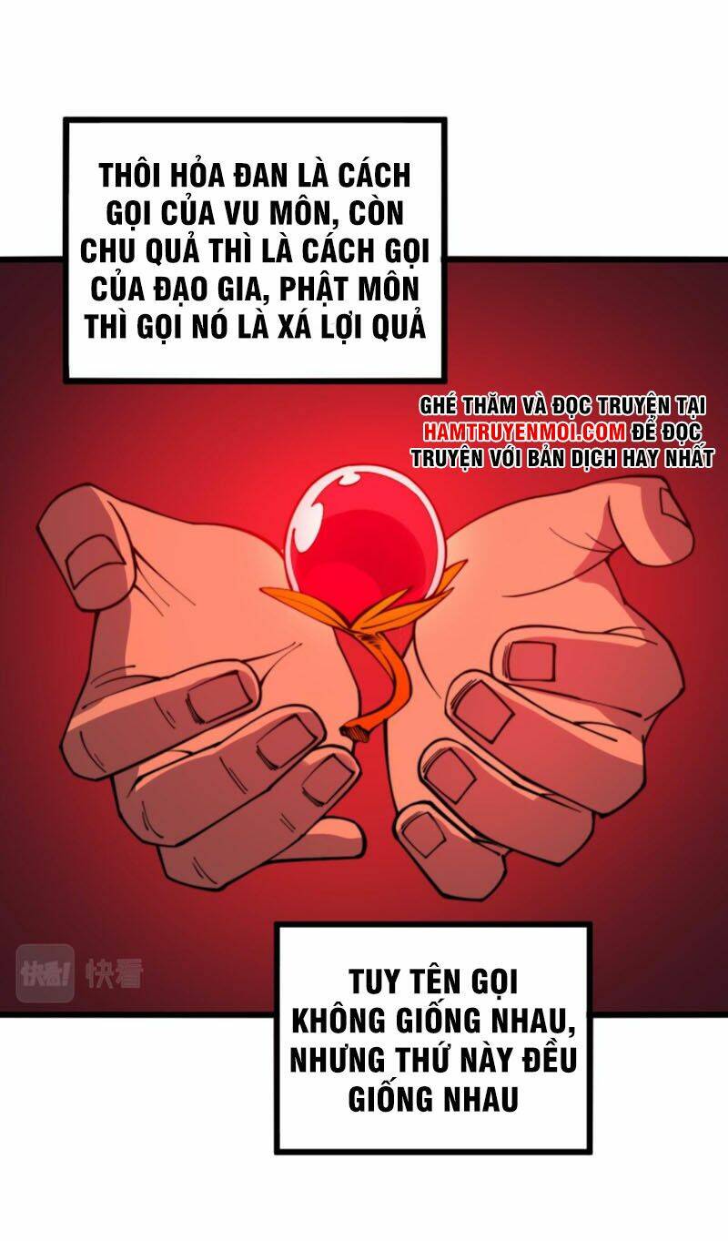 Chương 297 - Trang 29