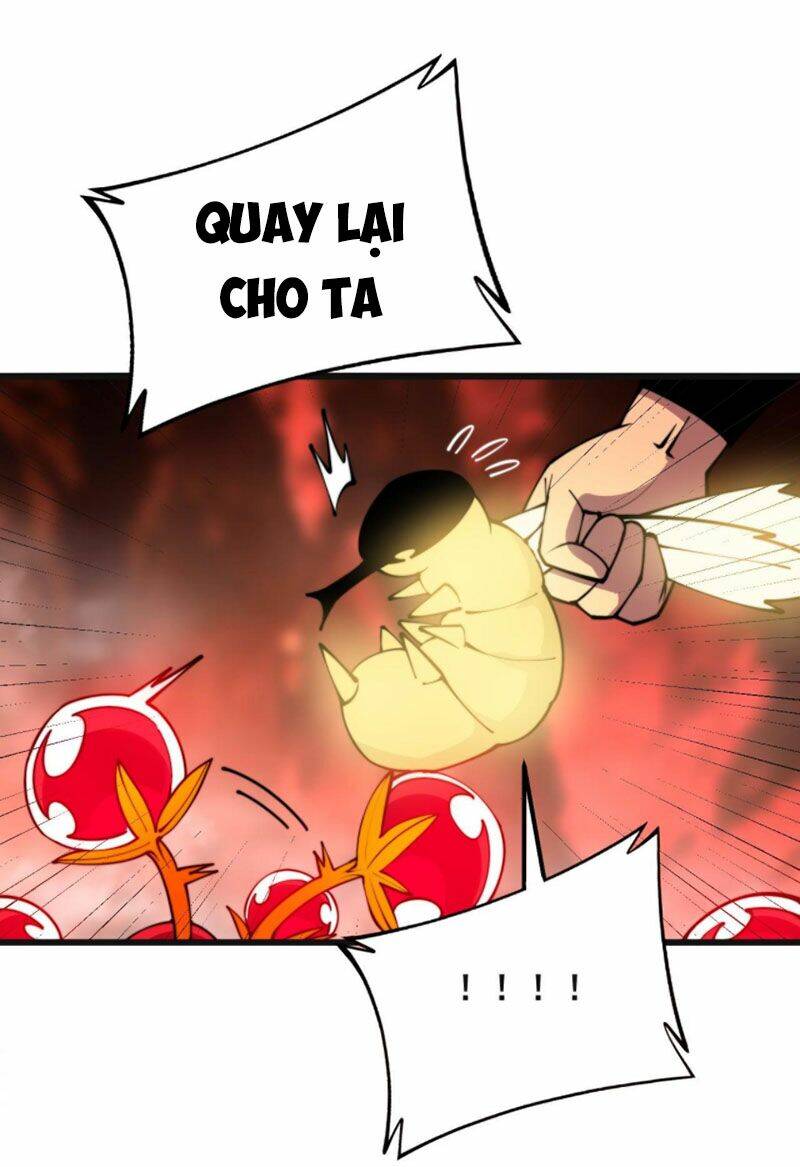 Chương 297 - Trang 34