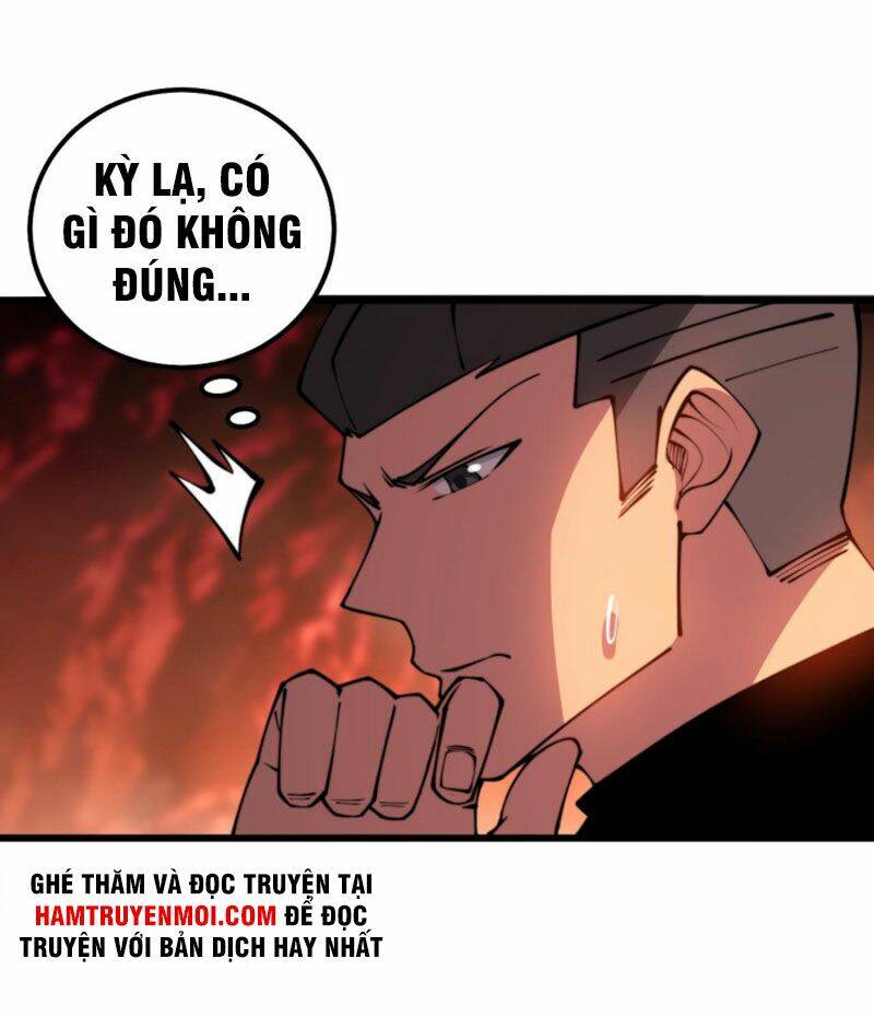 Chương 297 - Trang 37