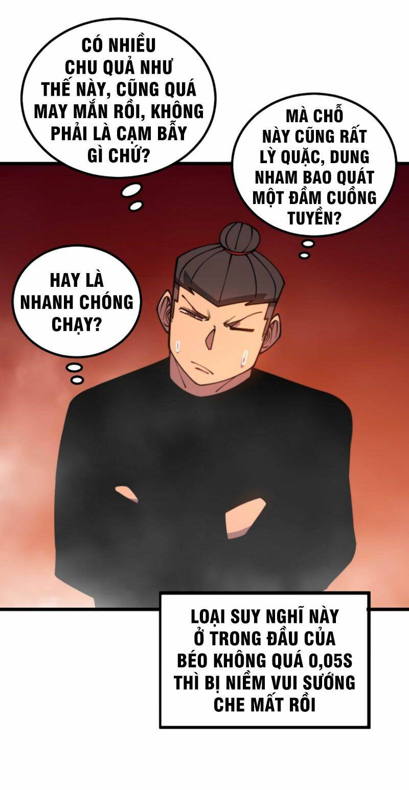Chương 297 - Trang 38