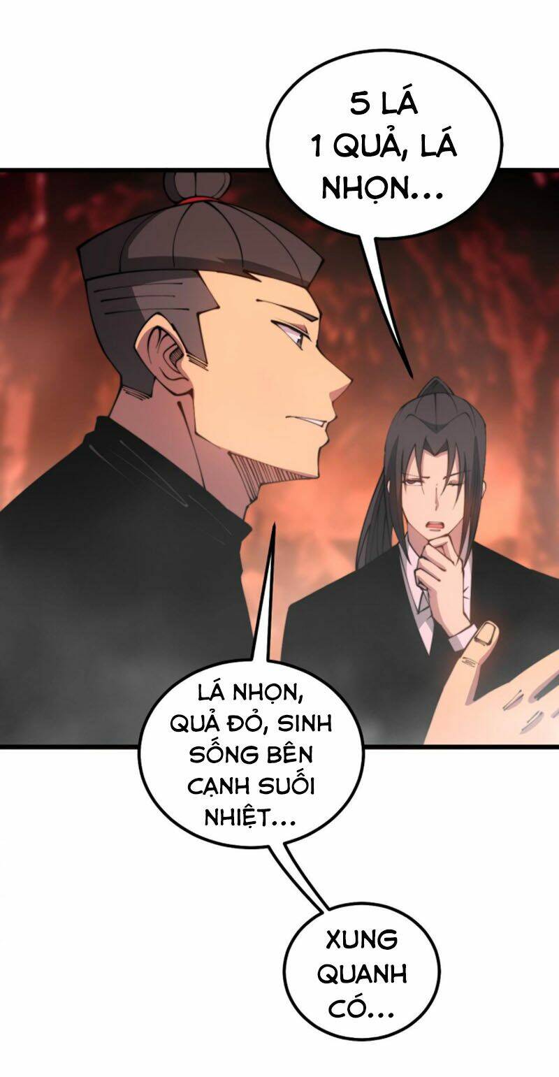 Chương 297 - Trang 40