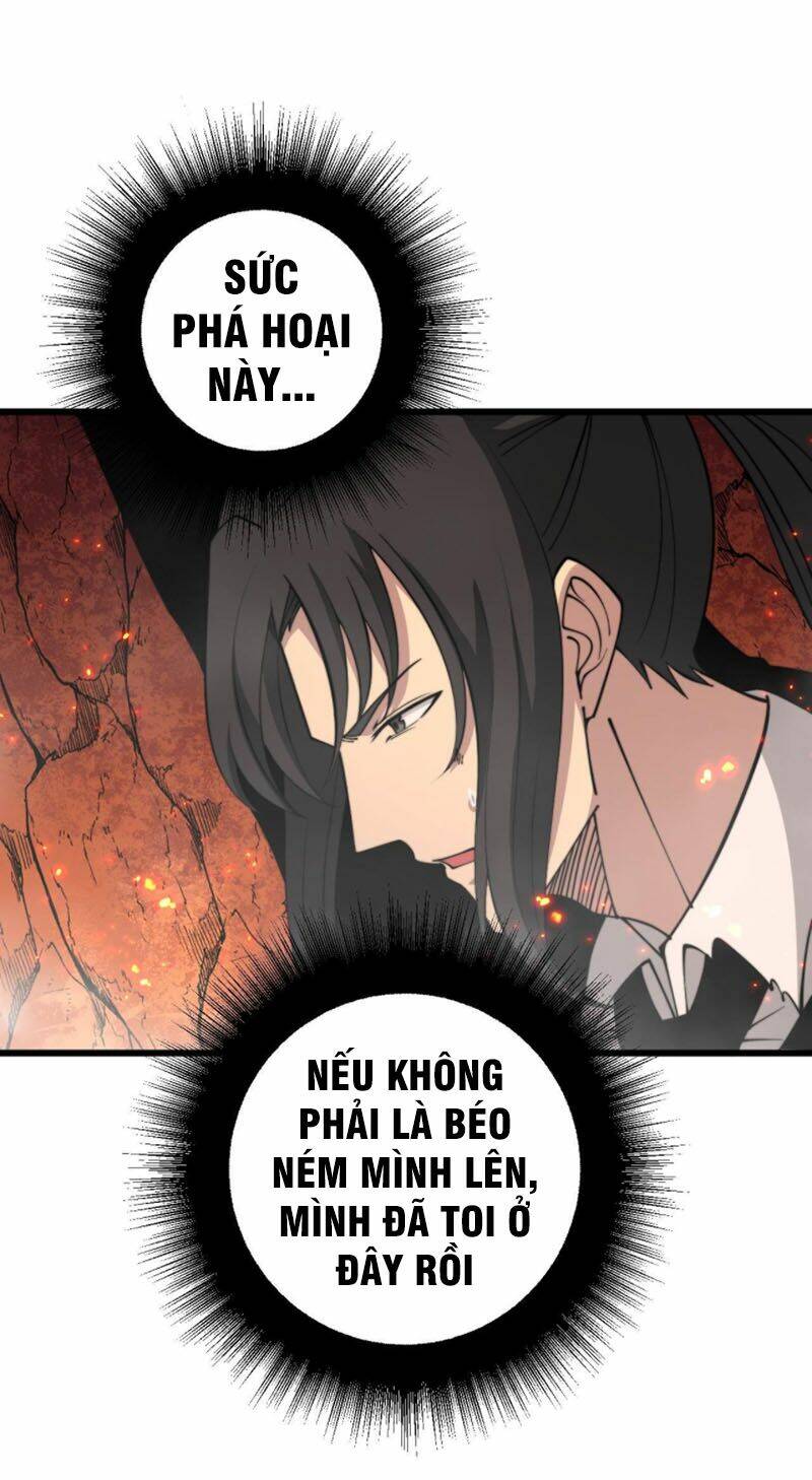 Chương 298 - Trang 30