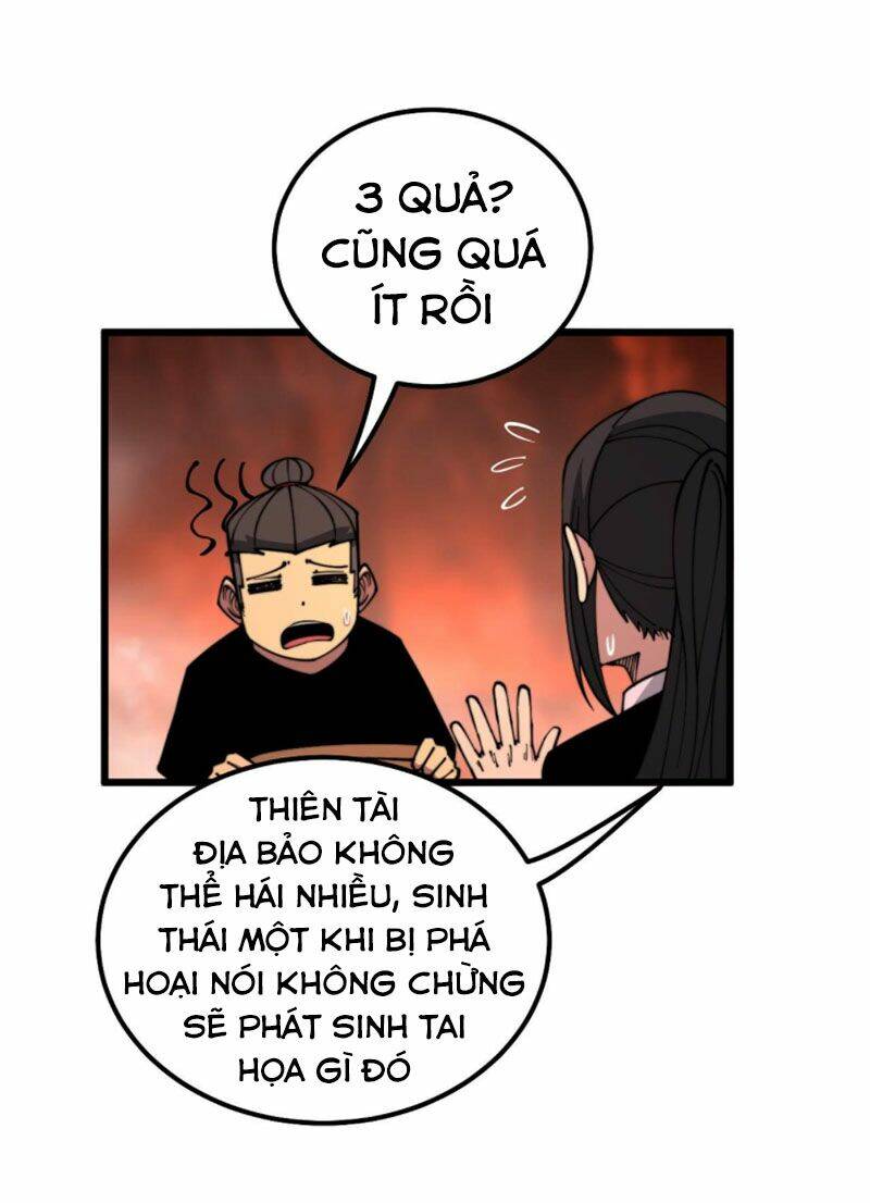 Chương 298 - Trang 4