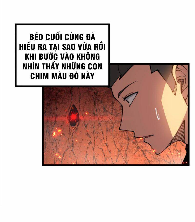Chương 298 - Trang 36