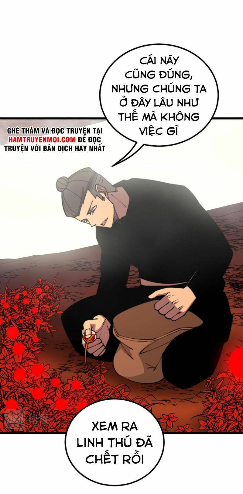 Chương 298 - Trang 5