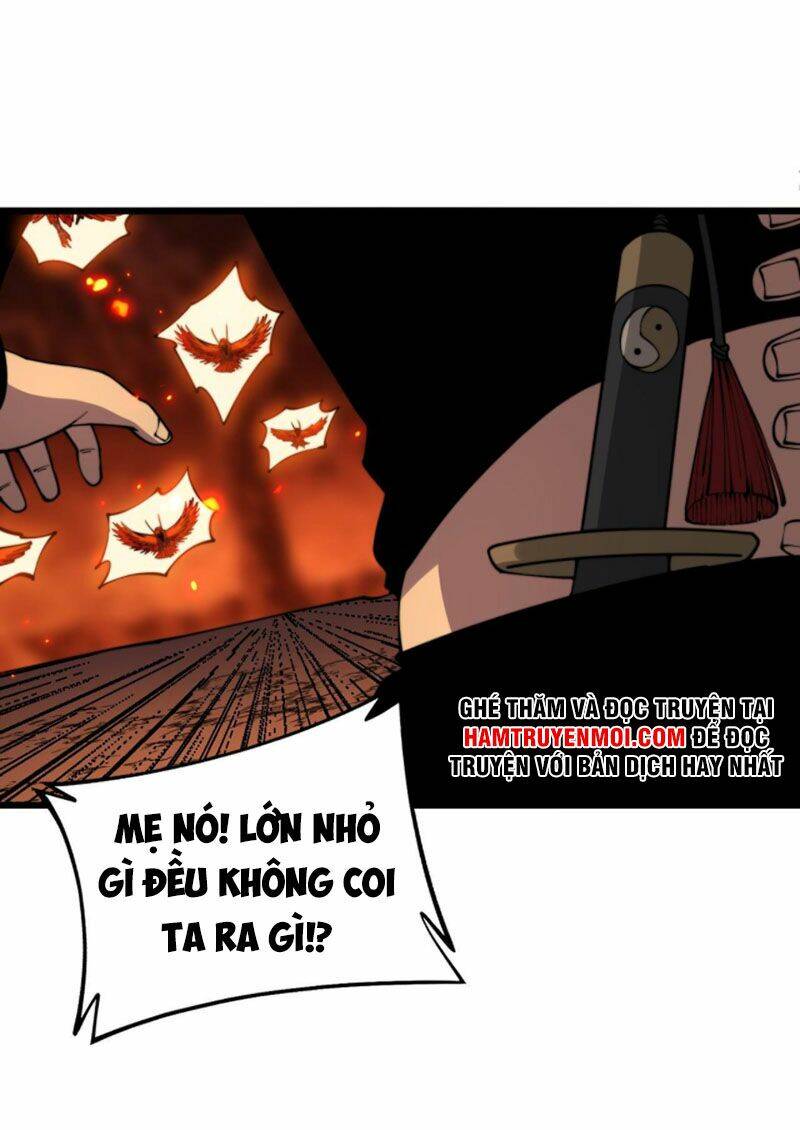 Chương 298 - Trang 45