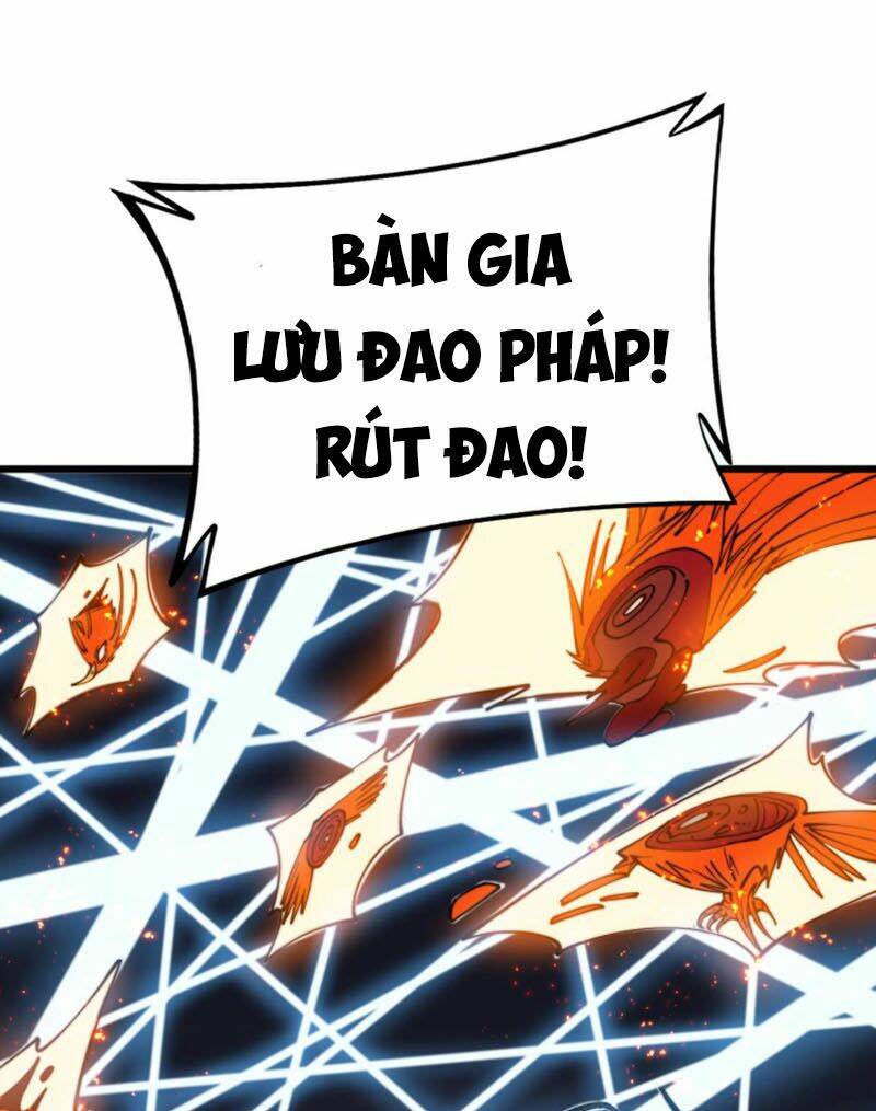 Chương 298 - Trang 47