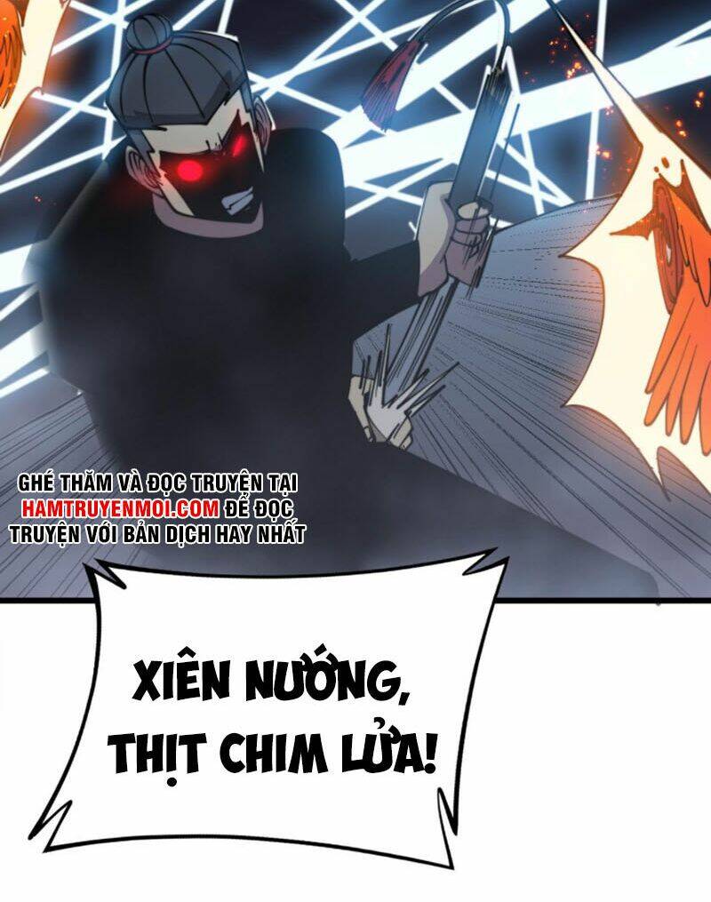 Chương 298 - Trang 48