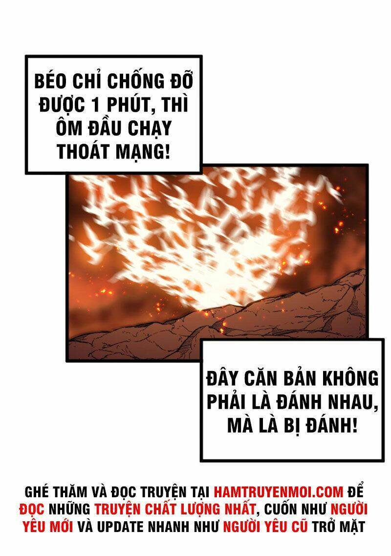 Chương 298 - Trang 51