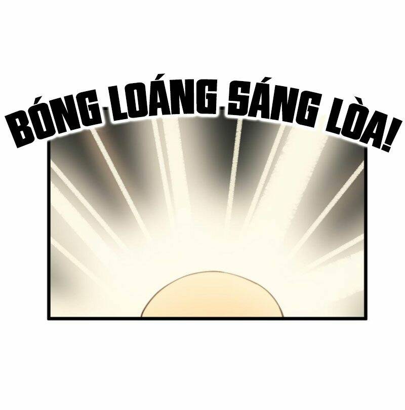 Chương 299 - Trang 18