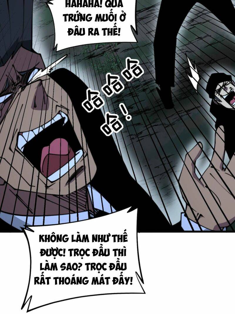 Chương 299 - Trang 21