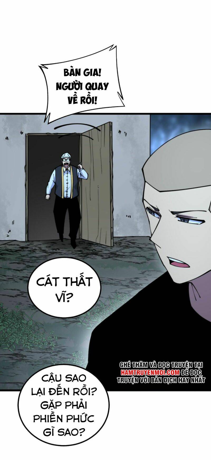 Chương 299 - Trang 24