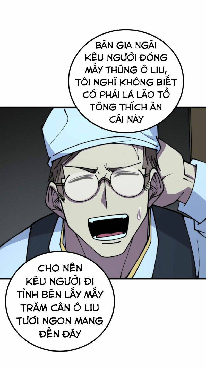 Chương 299 - Trang 25