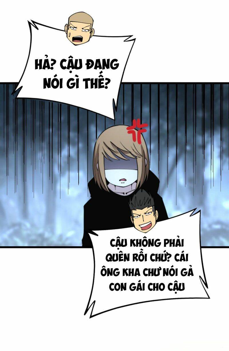 Chương 299 - Trang 27
