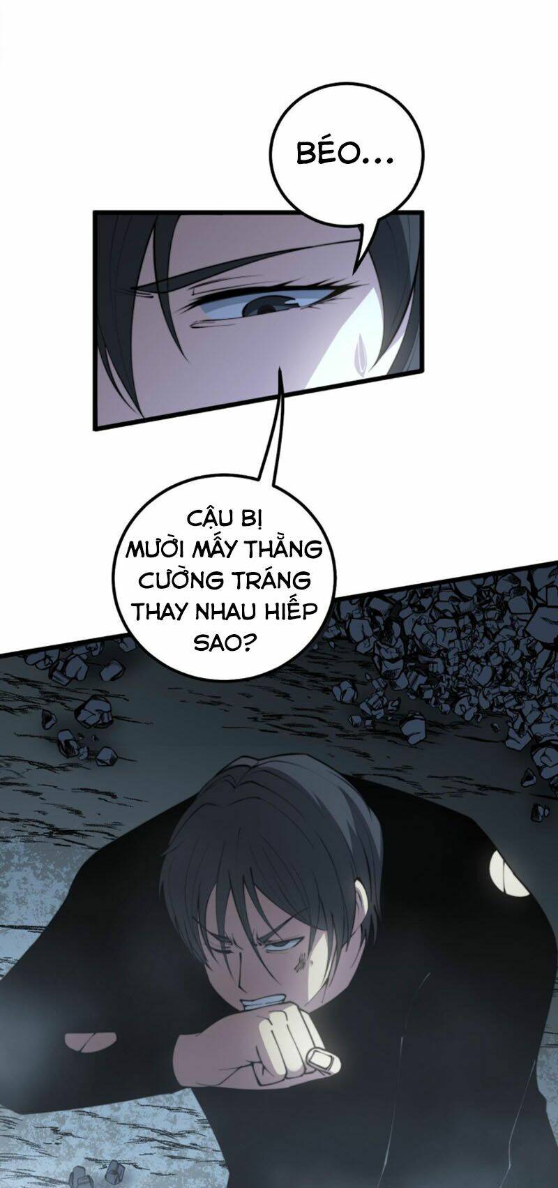 Chương 299 - Trang 4