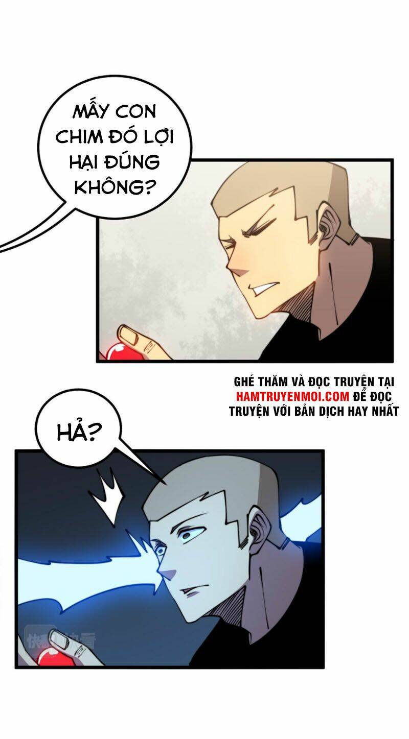 Chương 299 - Trang 35