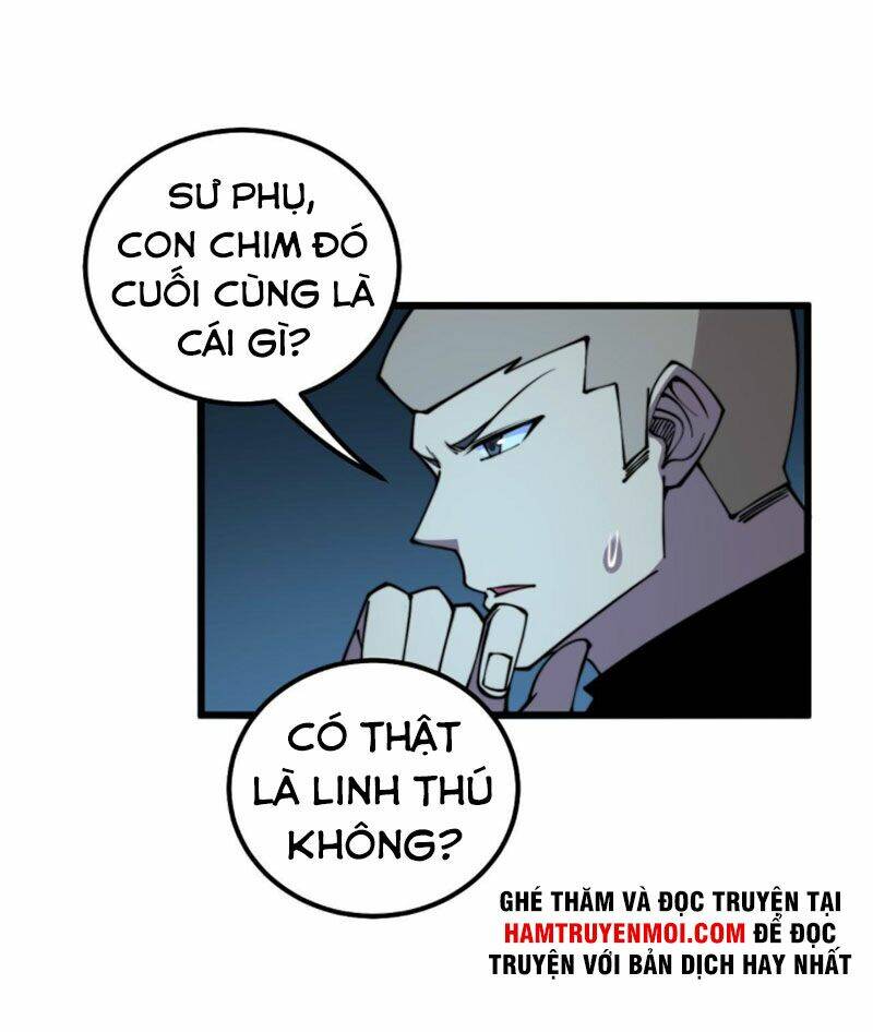 Chương 299 - Trang 37