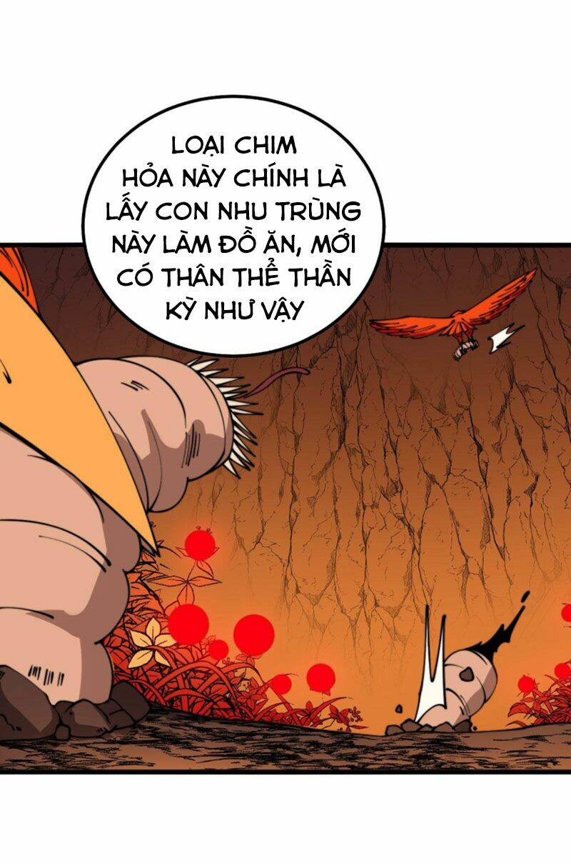 Chương 299 - Trang 40