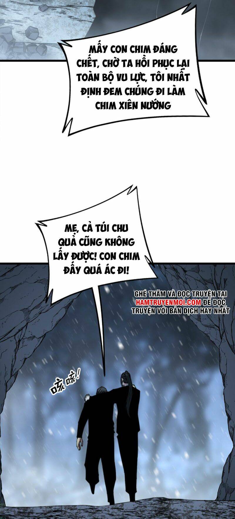 Chương 299 - Trang 5