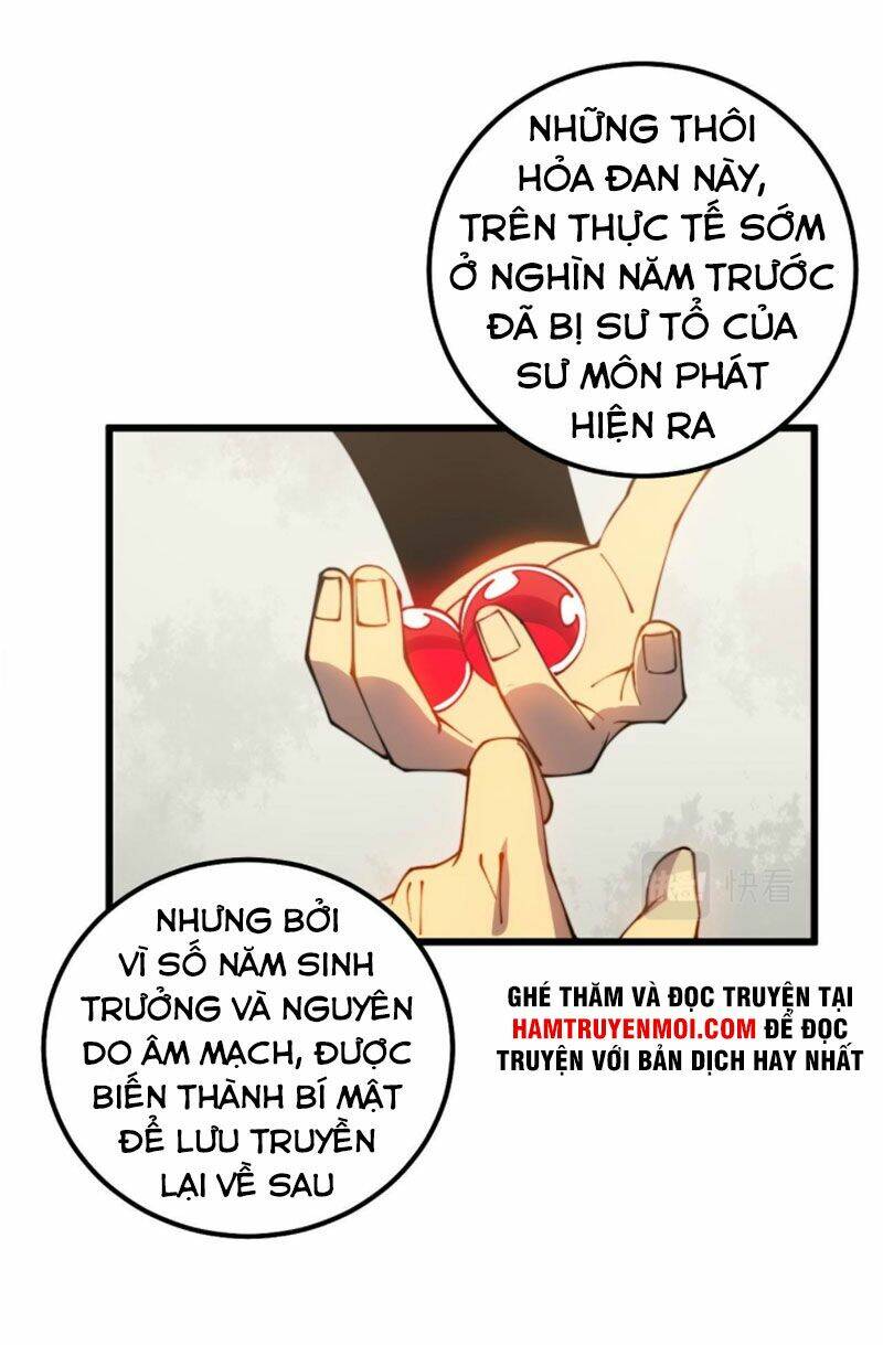 Chương 299 - Trang 41
