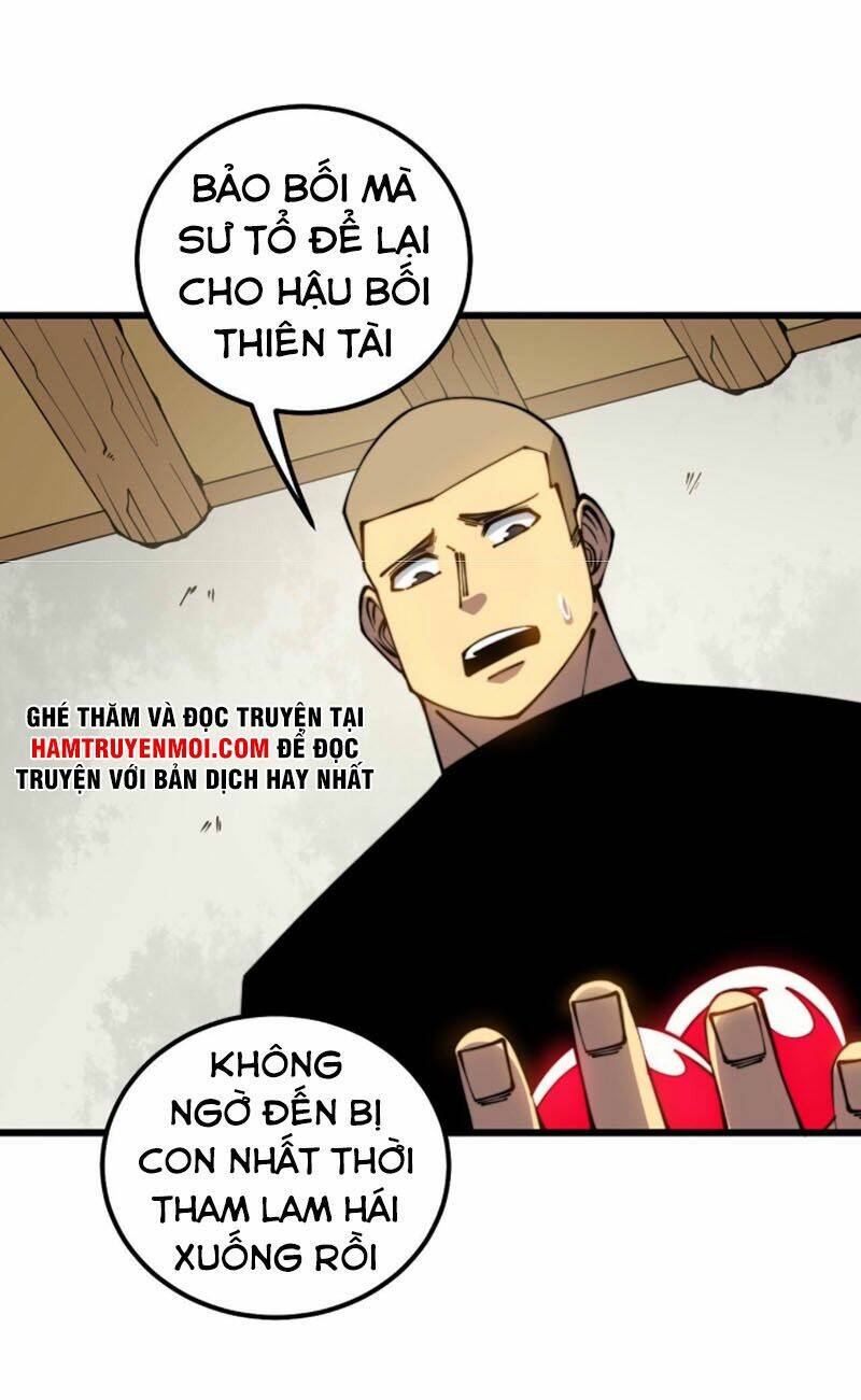 Chương 299 - Trang 43