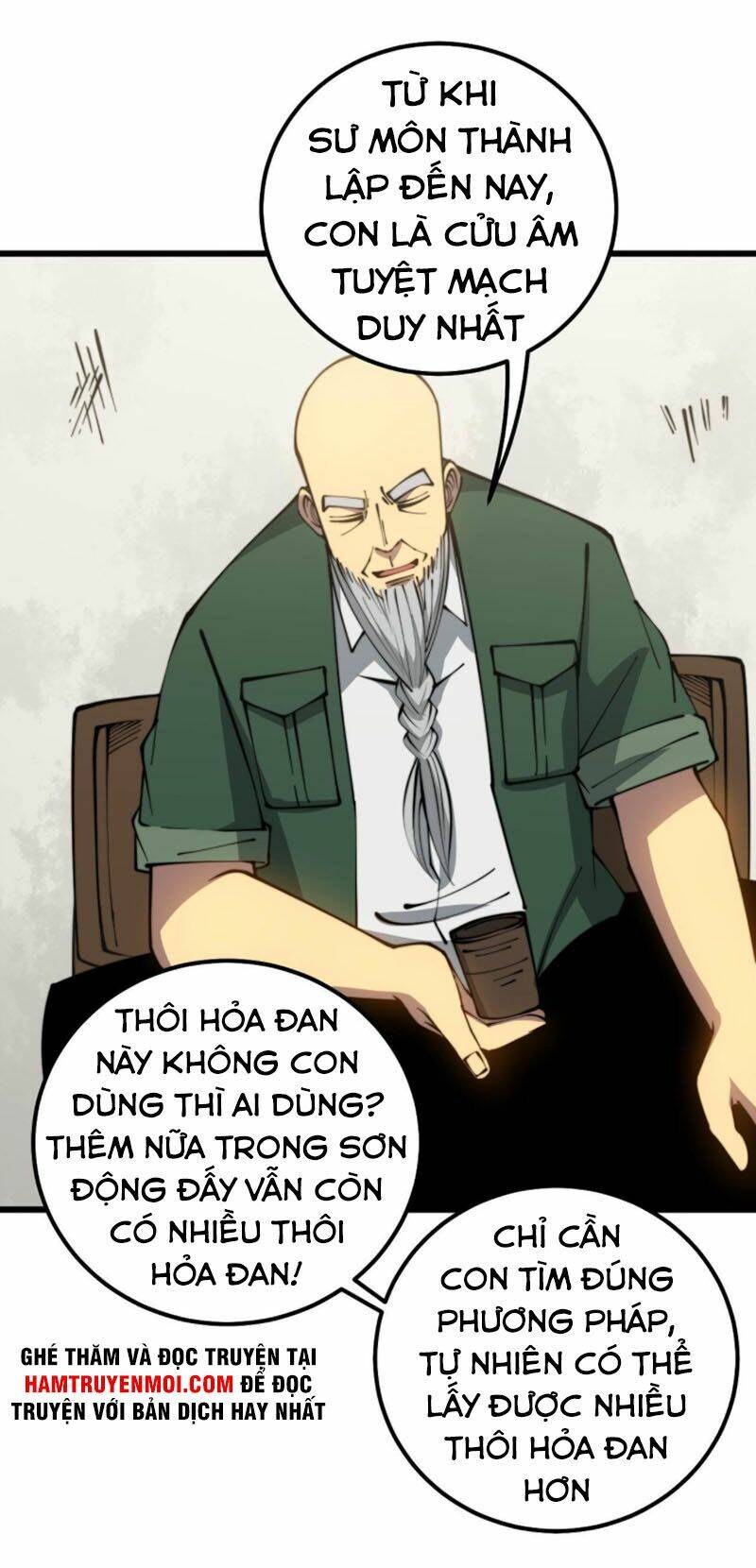Chương 299 - Trang 45
