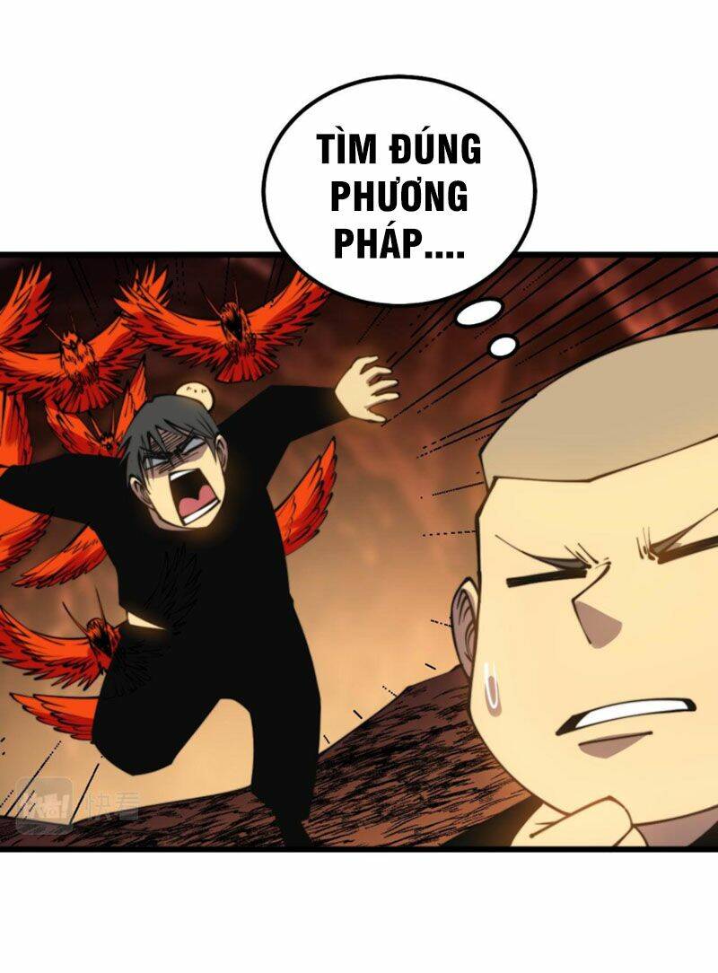 Chương 299 - Trang 46